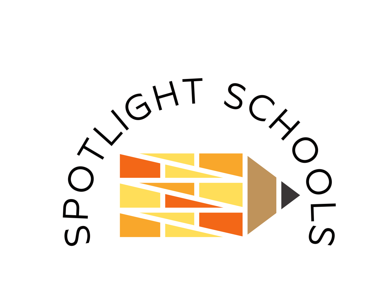 About Spotlight Schools