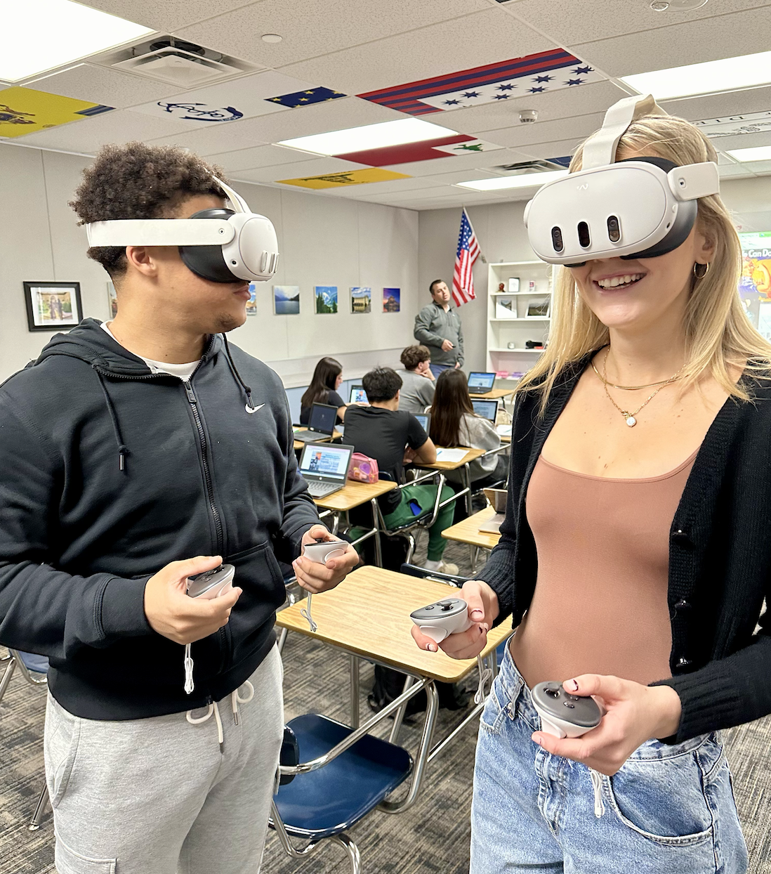 funds-fuel-innovation-in-the-los-alamitos-unified-school-district