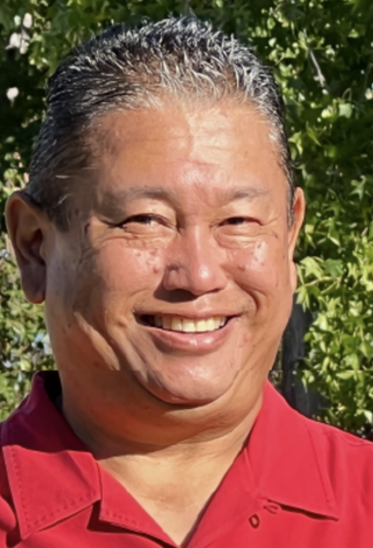 Parent-Troy-Tanaka-is-running-to-represent-Trustee-Area-B-on-the-Cypress-School-District-Board-of-Trustees.-Courtesy-photo.