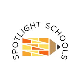 Two Local School Boards Have Vacancies