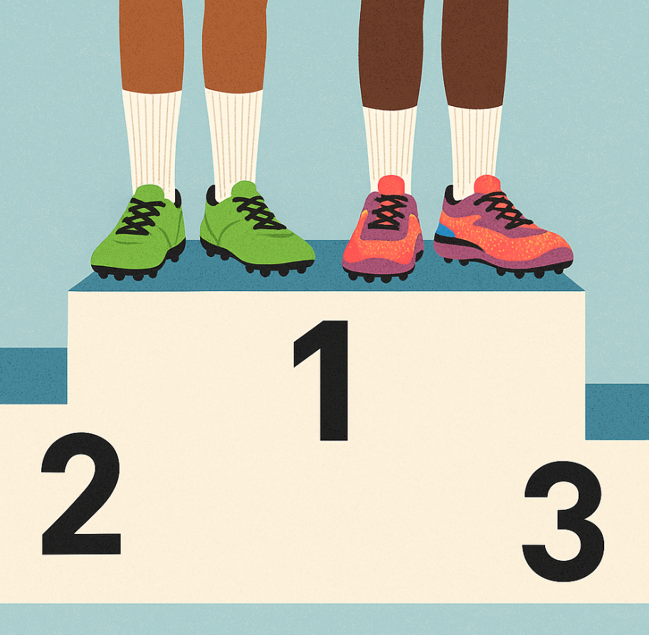 O.C. and the Debate over Transgender Student-Athletes