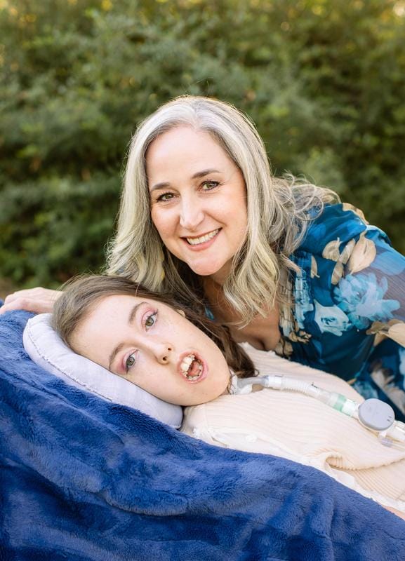 Brea Olinda USD Student to Make History on the TEDx Stage