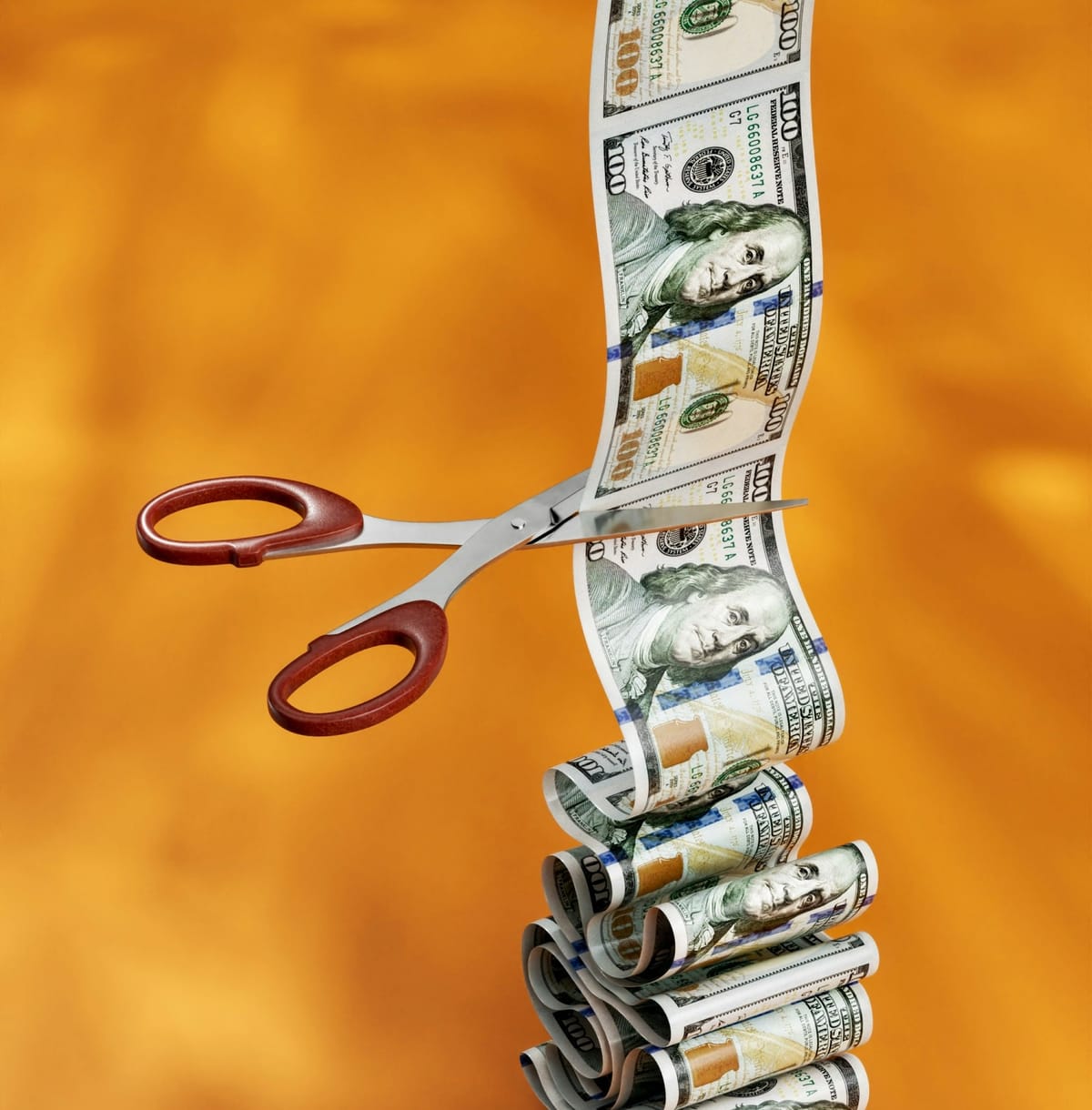 Cypress School District Considering Layoffs to Balance Budget