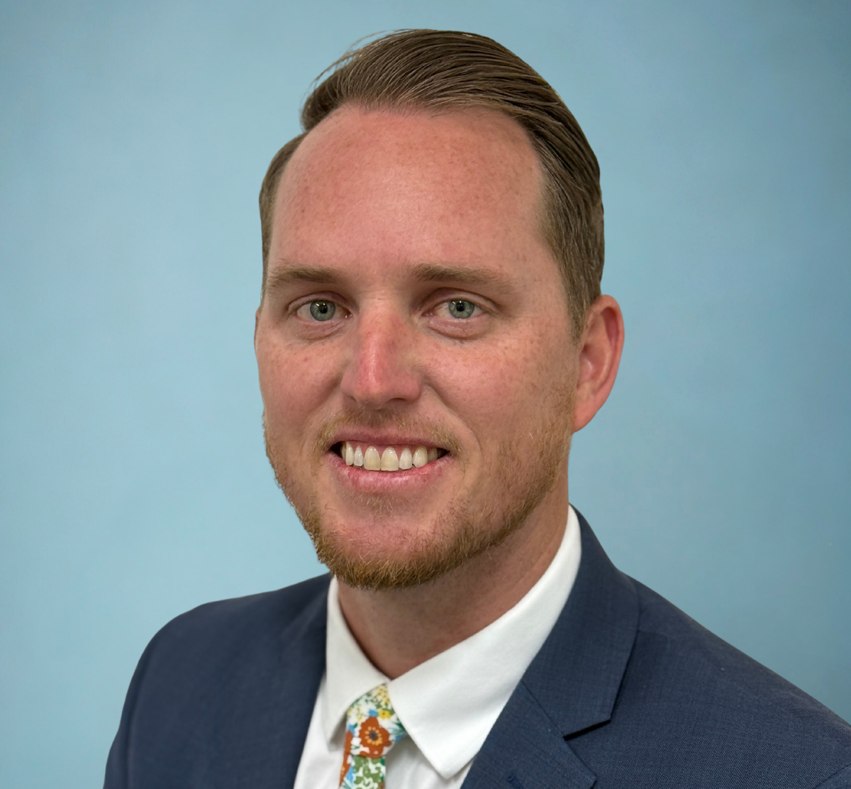 Los Alamitos Unified Names Next Asst. Supt. of Business Services