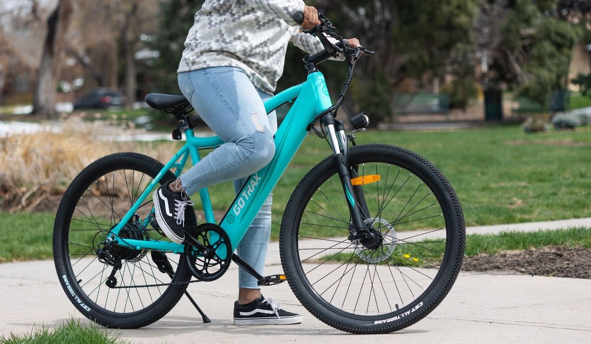 New E-bike rules for students at Los Alamitos USD middle schools