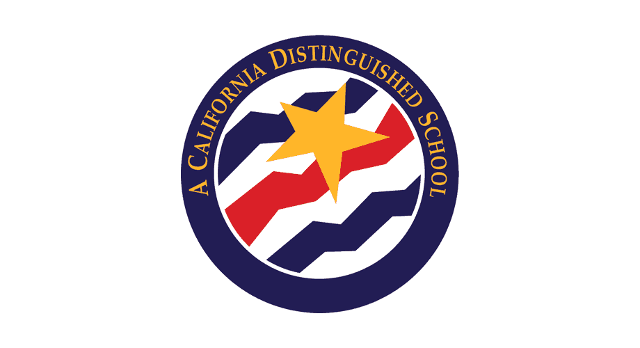 2024 California Distinguished Schools Announced