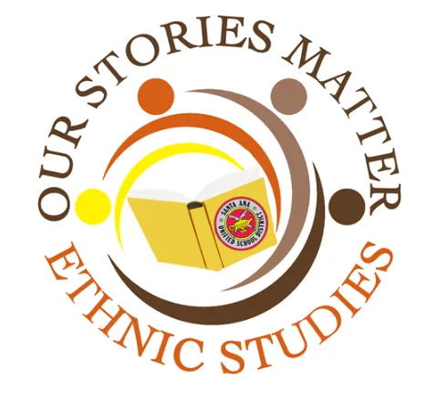 Santa Ana USD to Drop Contested Ethnic Studies Courses to Settle Lawsuit