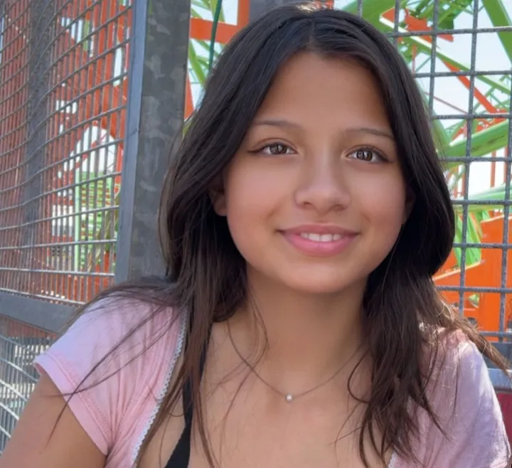 Meet Our Newest Editorial Intern