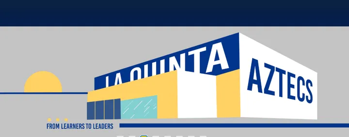 Garden Grove Unified Receives $2.4 Million Grant to Expand Community Schools Program