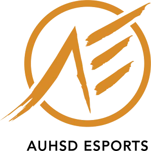 Anaheim Union High School District to Host First Annual Esports Regional Tournament and Invitational