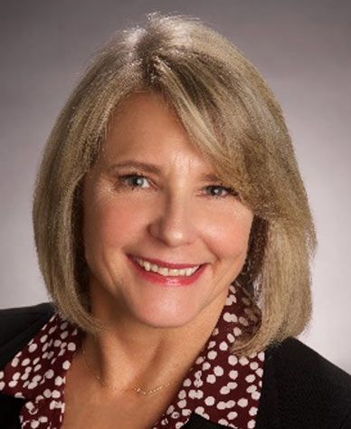 First elected in 2010, current Board President Diana Hill is running for reelection to represent Trustee Area 3 on the Los Alamitos Unified School District Board of Education.